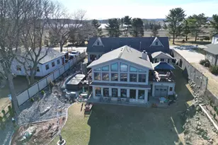 N593 Blackhawk Bluff Dr, Milton, WI 53563 - Photo 51