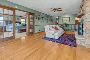 N593 Blackhawk Bluff Dr, Milton, WI 53563 - Photo 11