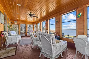 N593 Blackhawk Bluff Dr, Koshkonong, WI 53563 - Photo 23