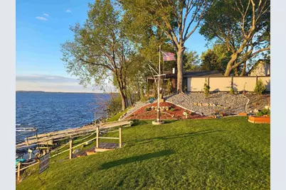 N593 Blackhawk Bluff Drive, Milton, WI 53563 - Photo 53