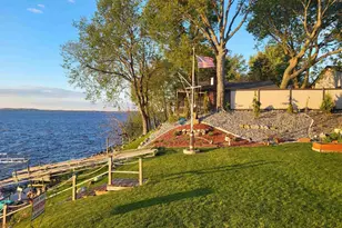 N593 Blackhawk Bluff Dr, Milton, WI 53563 - Photo 53