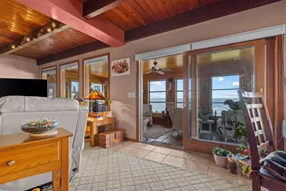 N593 Blackhawk Bluff Drive, Koshkonong, WI 53563 - Photo 27