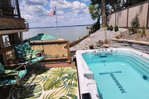 N593 Blackhawk Bluff Dr, Koshkonong, WI 53563 - Photo 41