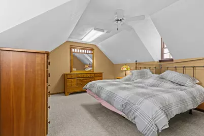 N593 Blackhawk Bluff Drive, Koshkonong, WI 53563 - Photo 31