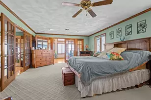 N593 Blackhawk Bluff Dr, Milton, WI 53563 - Photo 15