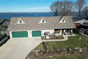 N593 Blackhawk Bluff Dr, Milton, WI 53563 - Photo 7