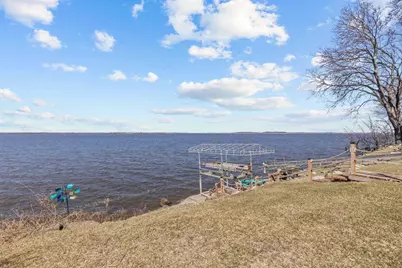 N593 Blackhawk Bluff Drive, Milton, WI 53563 - Photo 49