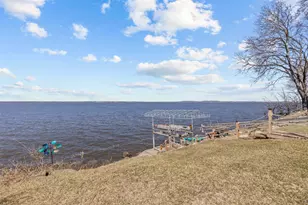 N593 Blackhawk Bluff Dr, Milton, WI 53563 - Photo 49