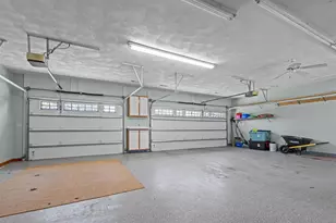 N593 Blackhawk Bluff Dr, Koshkonong, WI 53563 - Photo 35