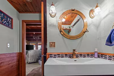 N593 Blackhawk Bluff Drive, Koshkonong, WI 53563 - Photo 29