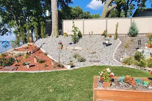 N593 Blackhawk Bluff Dr, Koshkonong, WI 53563 - Photo 45