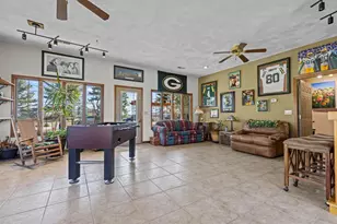 N593 Blackhawk Bluff Dr, Milton, WI 53563 - Photo 21