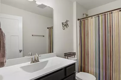 302 Autumn Crest Lane, Lake Mills, WI 53551 - Photo 17