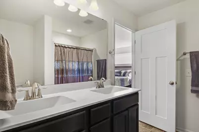 302 Autumn Crest Lane, Lake Mills, WI 53551 - Photo 21