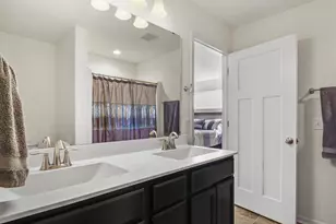 302 Autumn Crest Ln, Lake Mills, WI 53551 - Photo 21