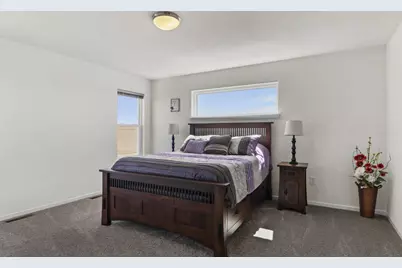 302 Autumn Crest Lane, Lake Mills, WI 53551 - Photo 19