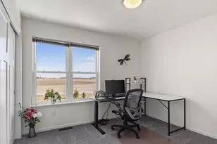 302 Autumn Crest Ln, Lake Mills, WI 53551 - Photo 23