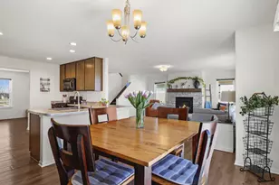 302 Autumn Crest Ln, Lake Mills, WI 53551 - Photo 9