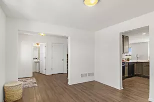 302 Autumn Crest Ln, Lake Mills, WI 53551 - Photo 13