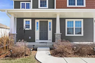 302 Autumn Crest Ln, Lake Mills, WI 53551 - Photo 27