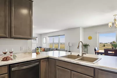 302 Autumn Crest Lane, Lake Mills, WI 53551 - Photo 7