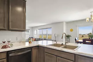 302 Autumn Crest Ln, Lake Mills, WI 53551 - Photo 7