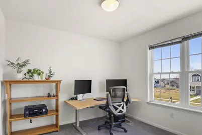 302 Autumn Crest Lane, Lake Mills, WI 53551 - Photo 15