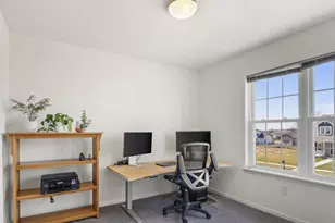 302 Autumn Crest Ln, Lake Mills, WI 53551 - Photo 15