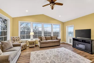 N9181 Cardinal Crest Lane, Exeter, WI 53574 - Photo 11