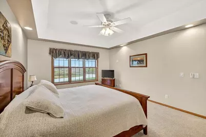 N9181 Cardinal Crest Lane, Exeter, WI 53574 - Photo 23