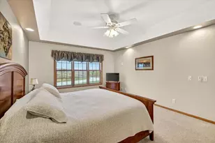 N9181 Cardinal Crest Ln, Exeter, WI 53574 - Photo 23