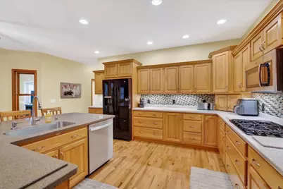 N9181 Cardinal Crest Lane, Exeter, WI 53574 - Photo 3