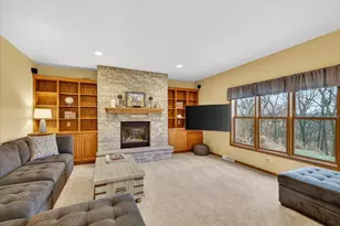 N9181 Cardinal Crest Ln, Exeter, WI 53574 - Photo 13