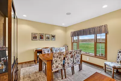 N9181 Cardinal Crest Lane, Exeter, WI 53574 - Photo 17