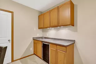 N9181 Cardinal Crest Ln, Exeter, WI 53574 - Photo 49