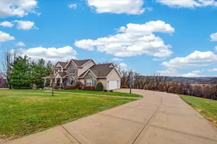 N9181 Cardinal Crest Ln, Exeter, WI 53574 - Photo 57