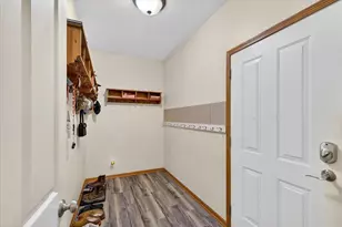 N9181 Cardinal Crest Ln, Exeter, WI 53574 - Photo 41