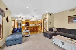 N9181 Cardinal Crest Ln, Exeter, WI 53574 - Photo 15