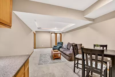 N9181 Cardinal Crest Lane, Exeter, WI 53574 - Photo 47