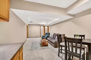 N9181 Cardinal Crest Ln, Exeter, WI 53574 - Photo 47