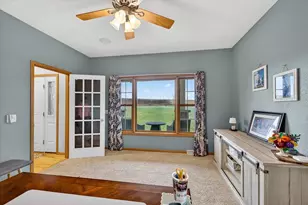 N9181 Cardinal Crest Ln, Exeter, WI 53574 - Photo 19