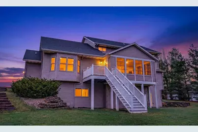 N9181 Cardinal Crest Lane, Exeter, WI 53574 - Photo 65