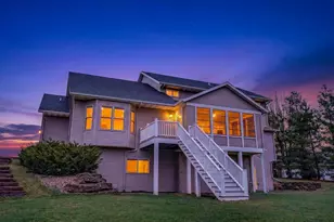 N9181 Cardinal Crest Ln, Exeter, WI 53574 - Photo 65