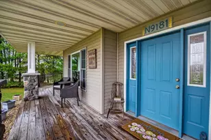 N9181 Cardinal Crest Ln, Exeter, WI 53574 - Photo 55