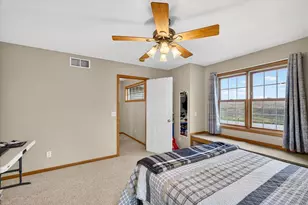 N9181 Cardinal Crest Ln, Exeter, WI 53574 - Photo 37