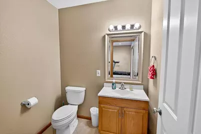 N9181 Cardinal Crest Lane, Exeter, WI 53574 - Photo 53