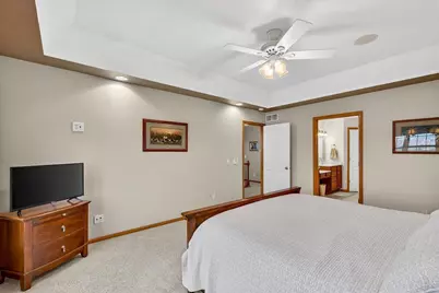 N9181 Cardinal Crest Lane, Exeter, WI 53574 - Photo 25