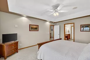 N9181 Cardinal Crest Ln, Exeter, WI 53574 - Photo 25