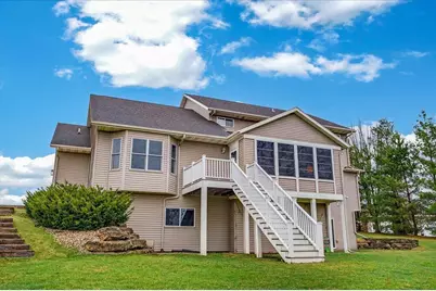 N9181 Cardinal Crest Lane, Exeter, WI 53574 - Photo 59