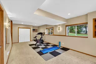 N9181 Cardinal Crest Ln, Exeter, WI 53574 - Photo 43